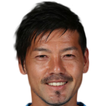 Daisuke Matsui