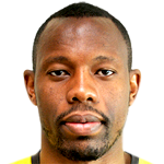 Dwayne Miller