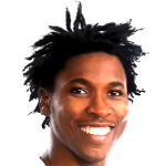 Charles Bantanga