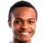 Clifton Miheso