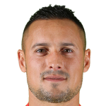 Karim Ziani