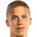 Lauri Ala-Myllymäki