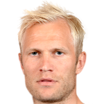Pekka Lagerblom