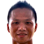 Baharin Hamidon