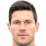 Peter Van der Heyden