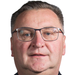 Czesław Michniewicz