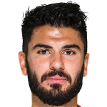 Serdar Taşçı
