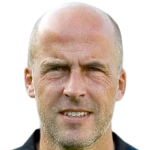 Michael Frontzeck