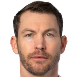 Stephan Lichtsteiner