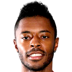 Michel Bastos