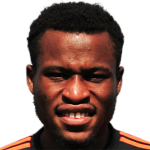 Cheick Toure