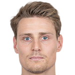 Kristoffer Zachariassen