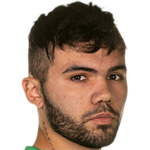 Nicolás Schiappacase