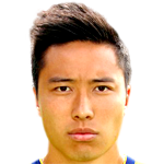 Arthur Irawan