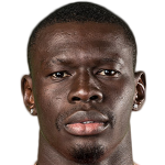 A. Seck