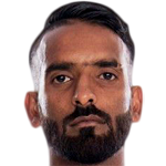 Harmanjot Khabra