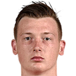 Markus Schubert
