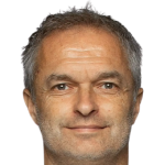 Christian Wück