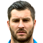 André-Pierre Gignac