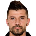 Dalibor Stevanović