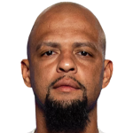 Felipe Melo