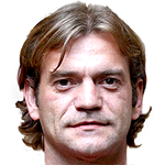 Roy Carroll