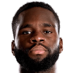 Odsonne Edouard