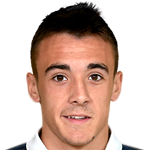 Jordan Rambaud