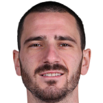 Leonardo Bonucci