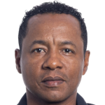 Fredy Hurtado