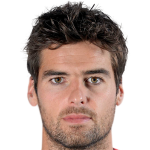 Yoann Gourcuff