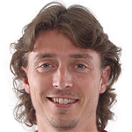 Riccardo Montolivo