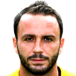 Giampaolo Pazzini