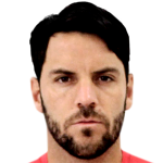 Sebastián Viera