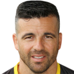 Antonio Di Natale
