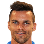 Christian Maggio