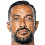 Fabio Quagliarella