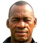 Gustave Nyoumba