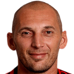 Christian Abbiati