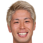 Takayuki Morimoto