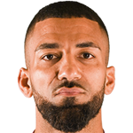 Aaron Lennon