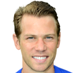 Jonathan Spector