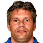 Maarten Stekelenburg