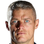 Paul Konchesky