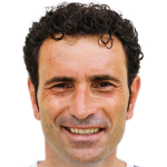 José Francisco Molina