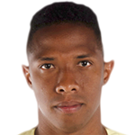 Andrés Ibargüen