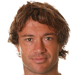 Diego Lugano