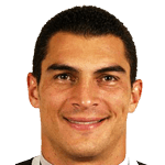 Faryd Mondragón