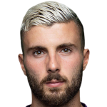 Patrick Cutrone