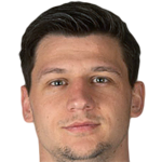 Sven Šoštarič Karič